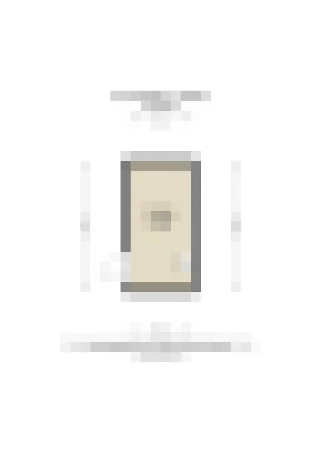 De Louterlaan 4 Utrecht thumbnail 44