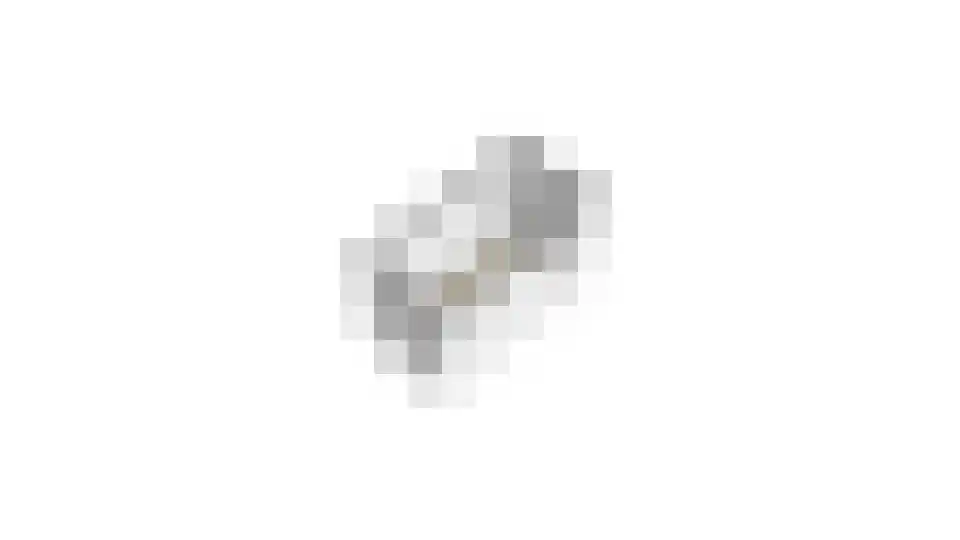 De Louterlaan 4 Utrecht thumbnail 45