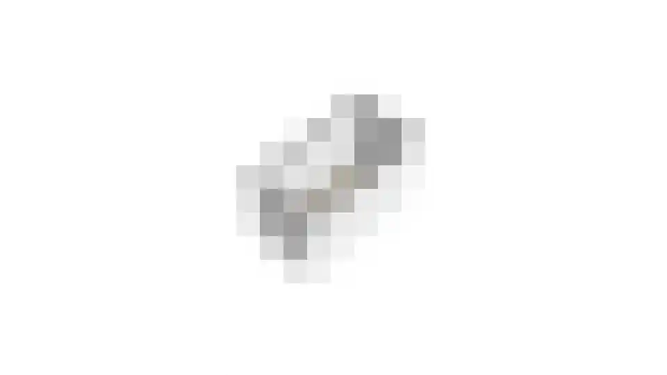 De Louterlaan 4 Utrecht thumbnail 46