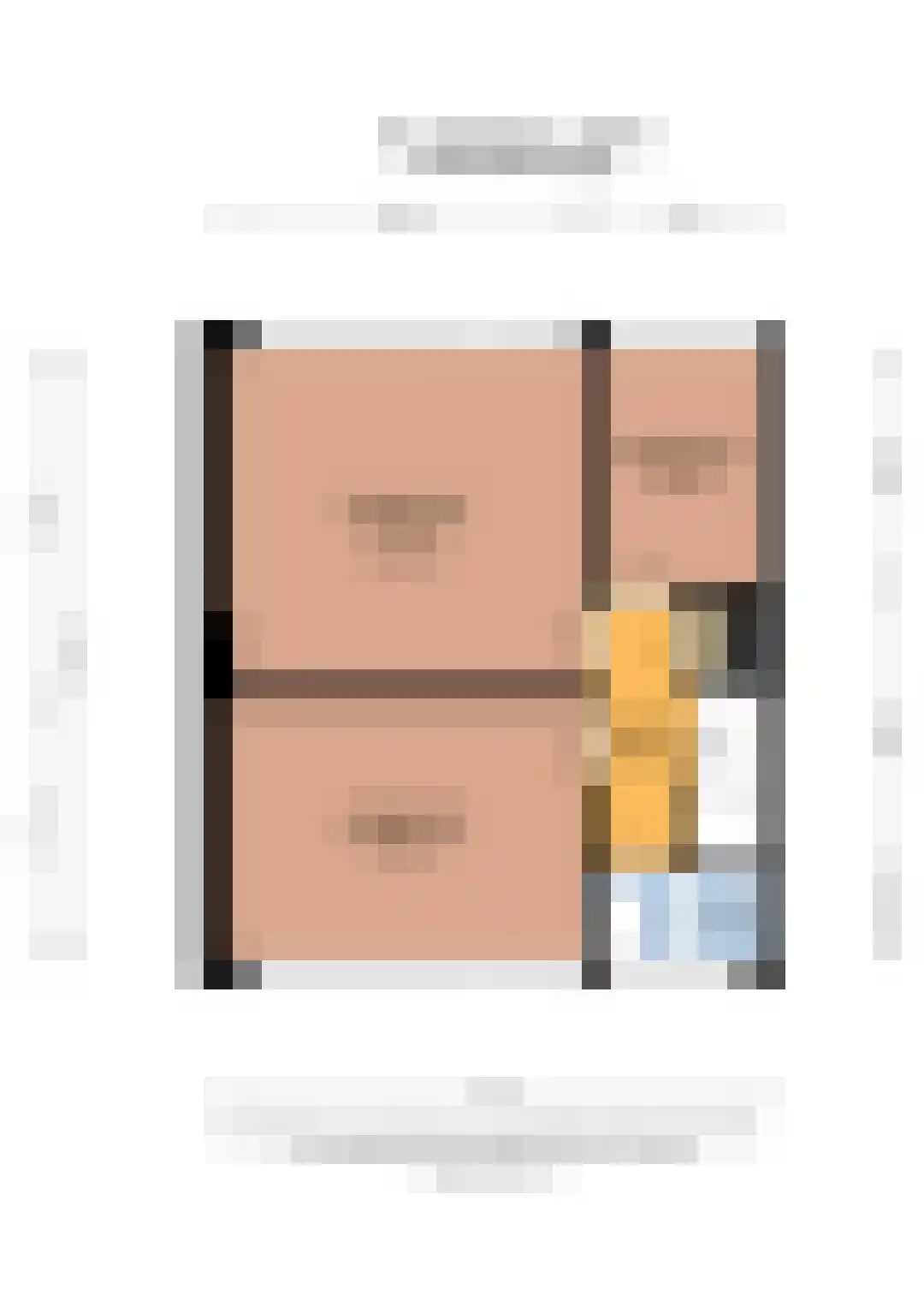 De Louterlaan 4 Utrecht thumbnail 47