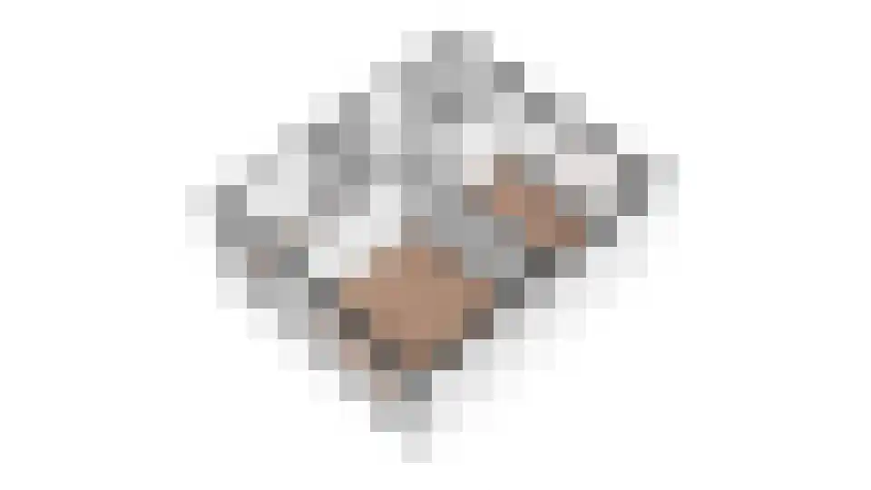 De Louterlaan 4 Utrecht thumbnail 48