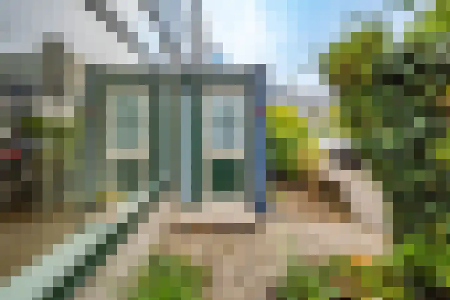 De Louterlaan 4 Utrecht thumbnail 5
