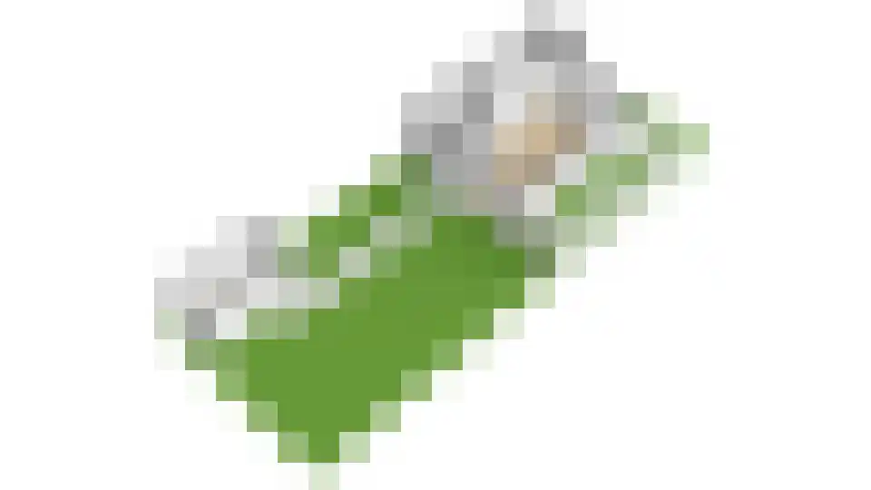 De Louterlaan 4 Utrecht thumbnail 51