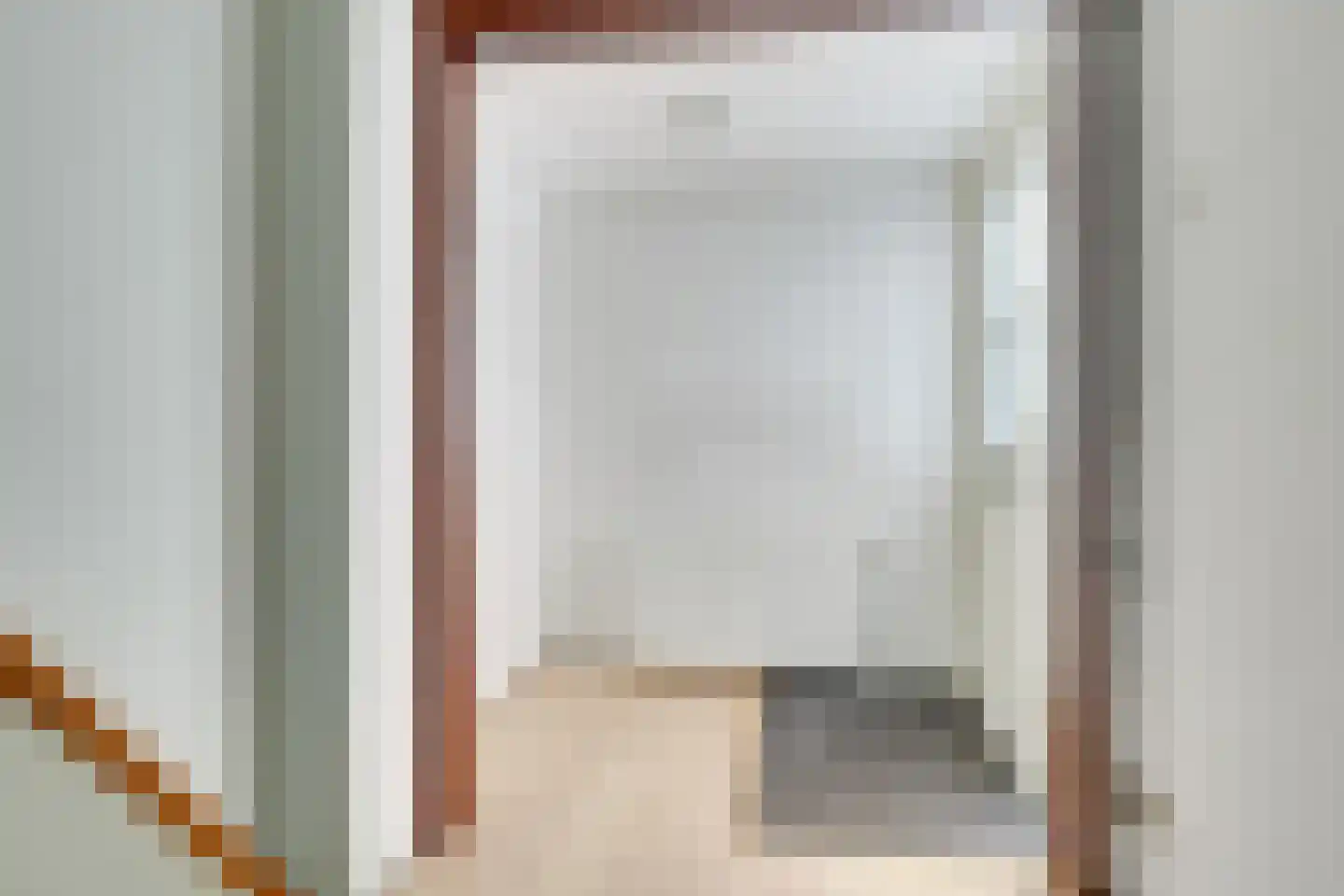 De Louterlaan 4 Utrecht thumbnail 6