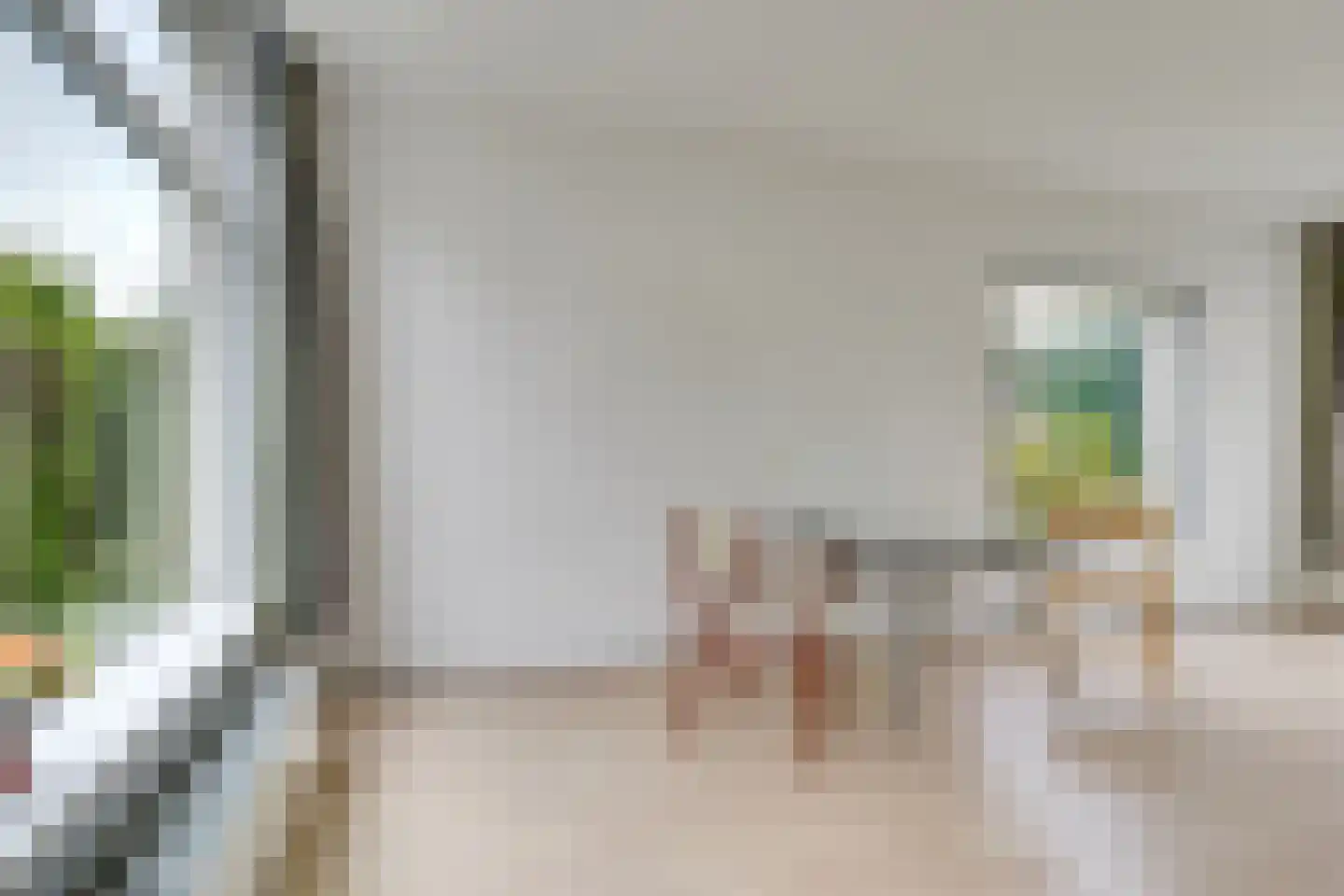 De Louterlaan 4 Utrecht thumbnail 7