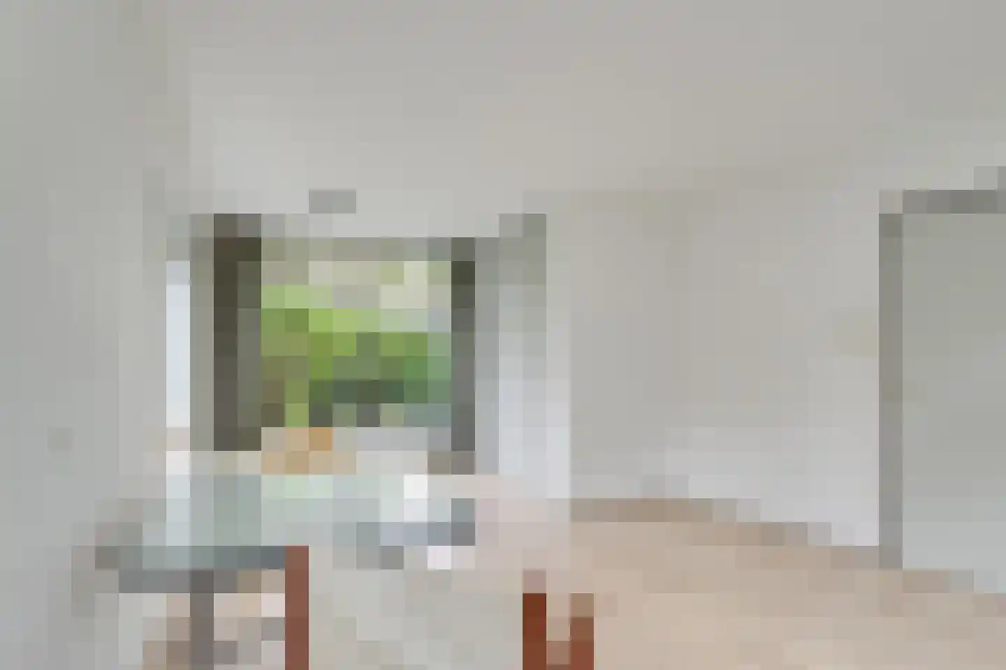 De Louterlaan 4 Utrecht thumbnail 8