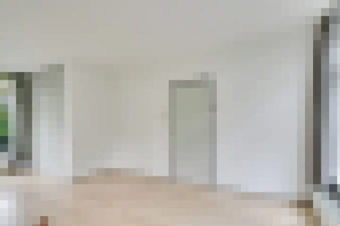 De Louterlaan 4 Utrecht thumbnail 9