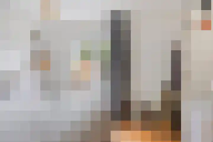 de Louterstraat 4 Eindhoven thumbnail 24