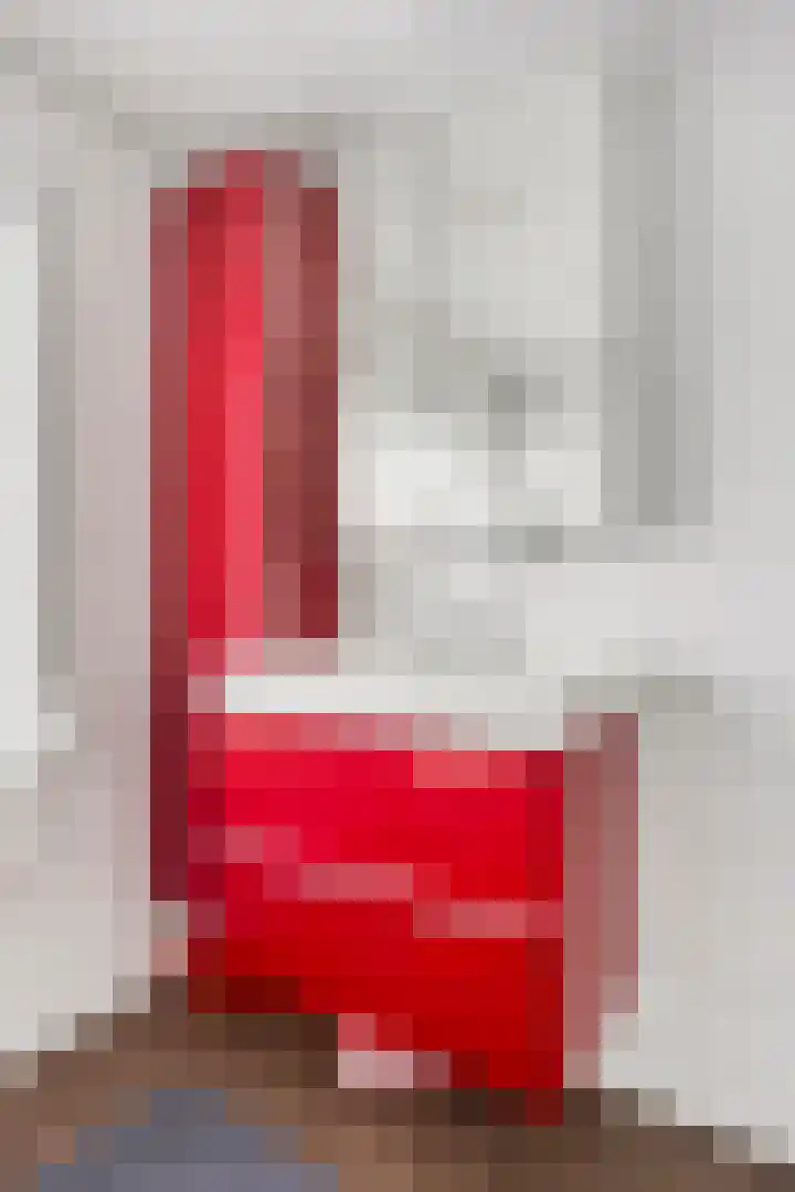 de Louterstraat 4 Eindhoven thumbnail 28