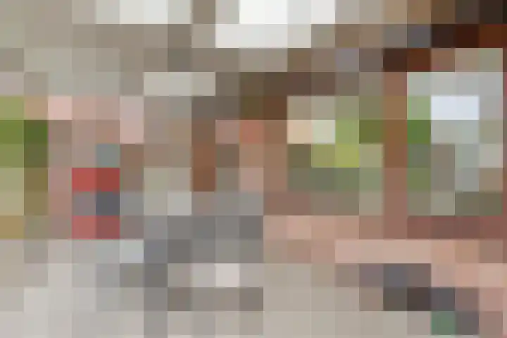 de Louterstraat 4 Eindhoven thumbnail 41