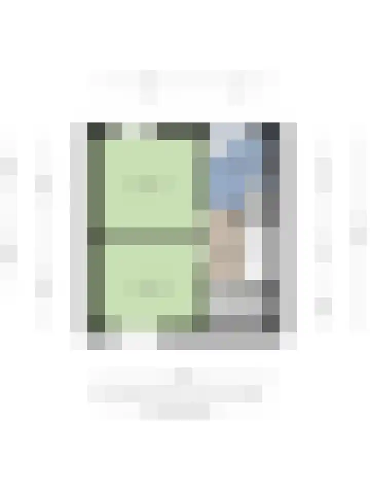 de Louterstraat 4 Eindhoven thumbnail 58