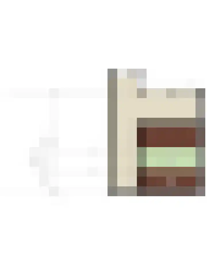 de Louterstraat 4 Eindhoven thumbnail 60