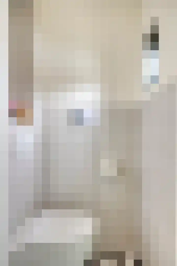 de Louterstraat 4 Eindhoven thumbnail 7