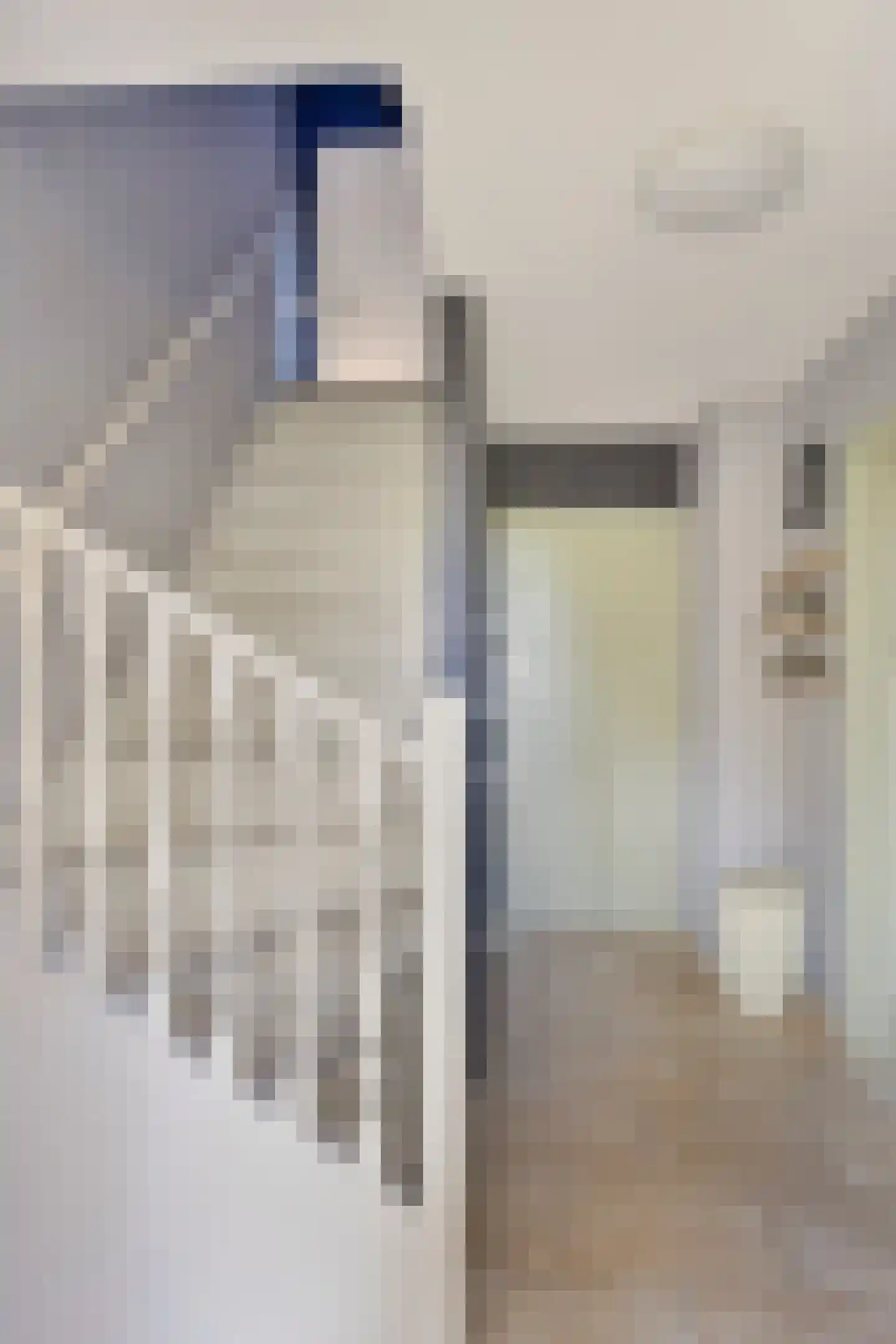 De Louwstraat 25 Schaijk thumbnail 14