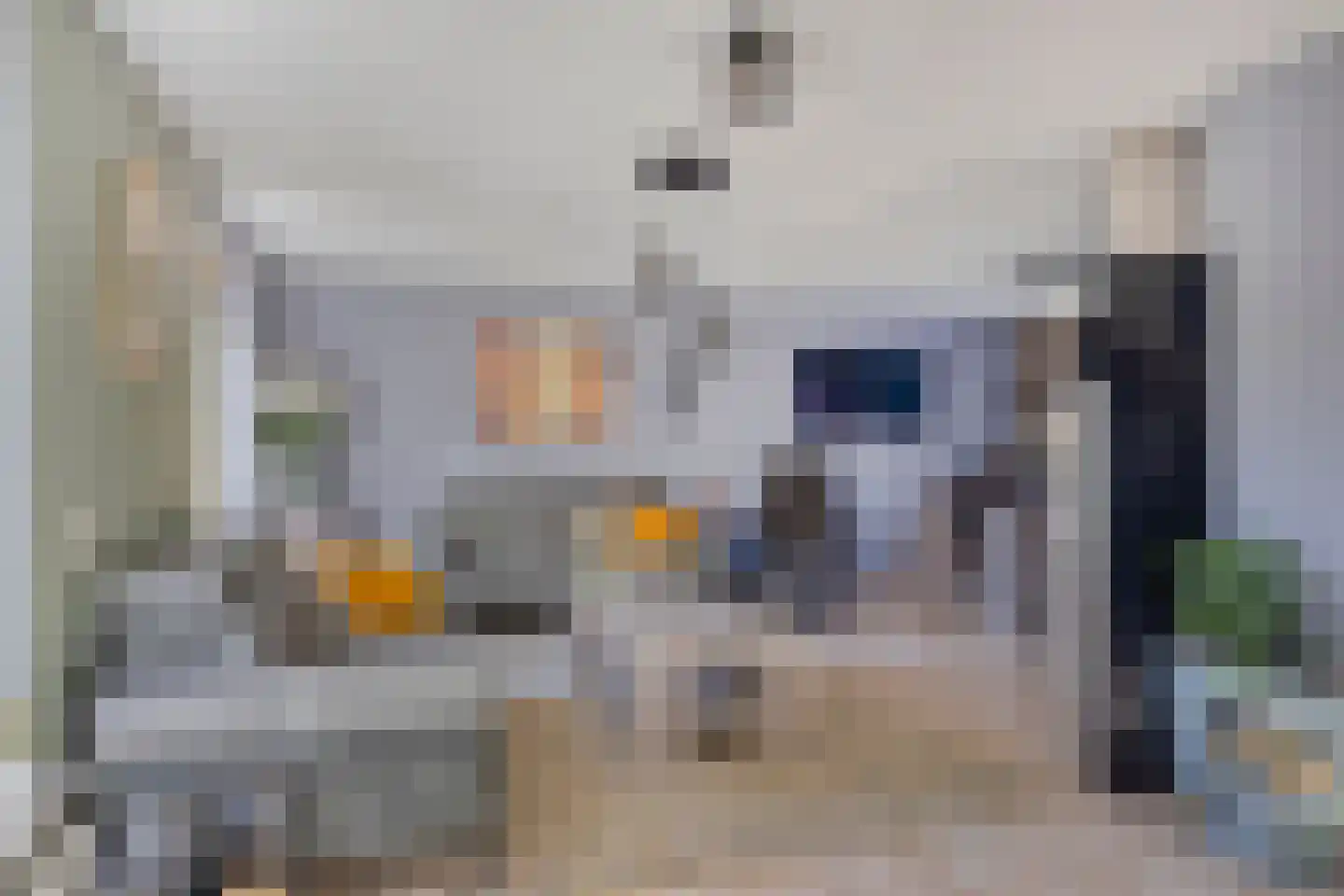 De Louwstraat 25 Schaijk thumbnail 16