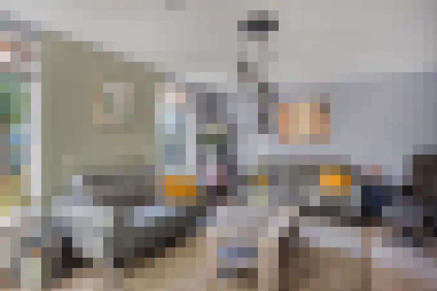 De Louwstraat 25 Schaijk thumbnail 17