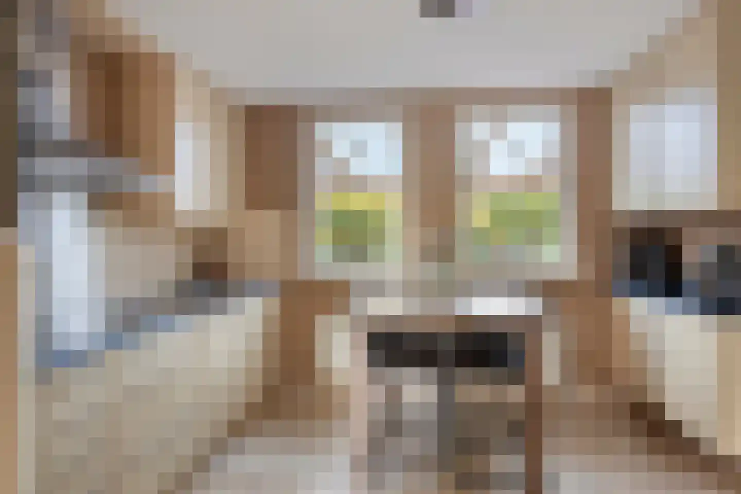 De Louwstraat 25 Schaijk thumbnail 21