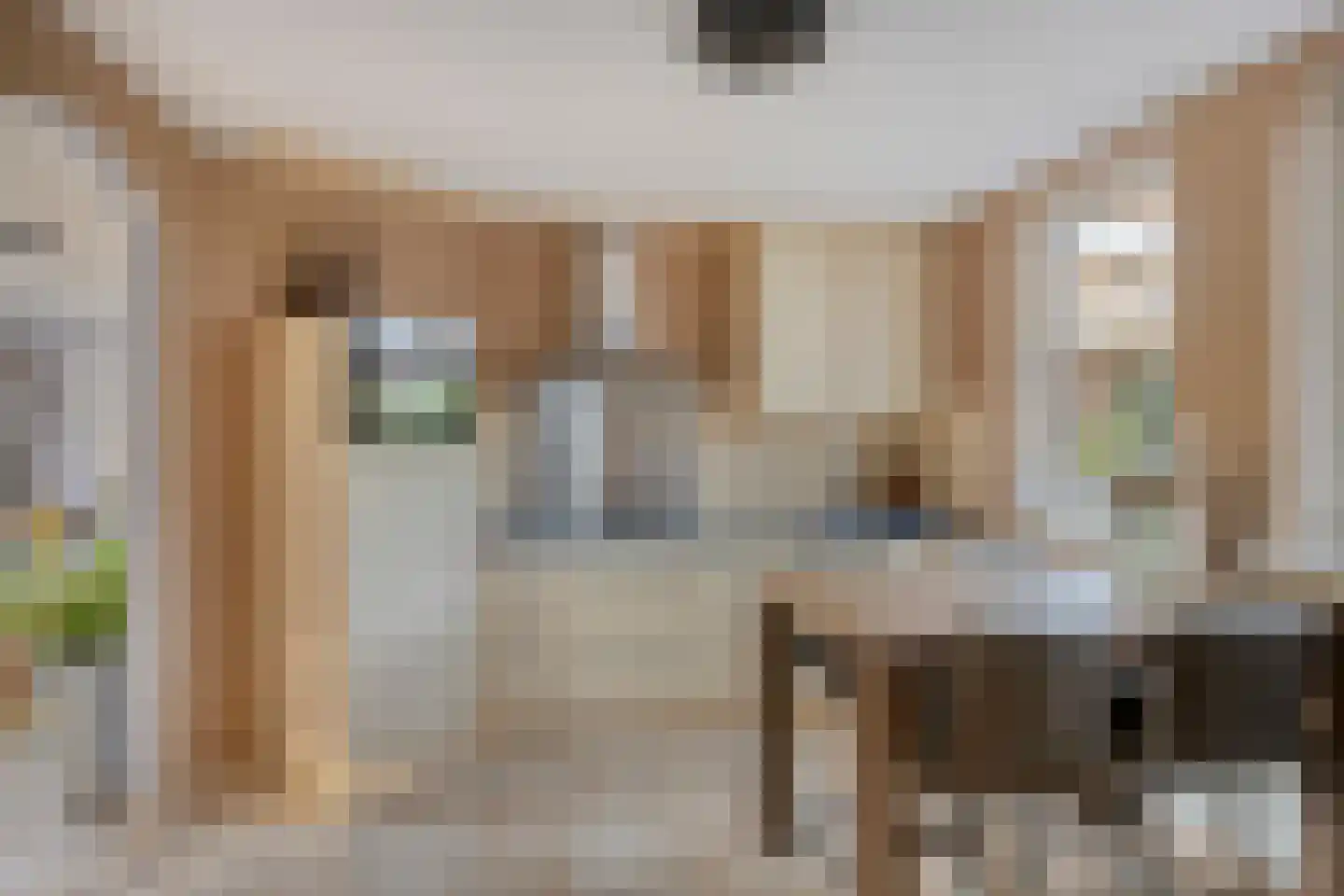 De Louwstraat 25 Schaijk thumbnail 22