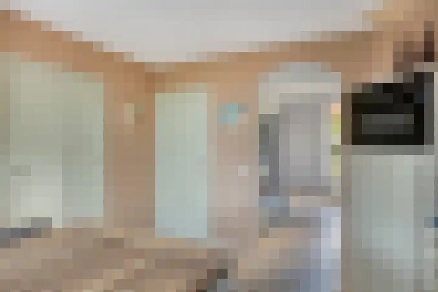 De Louwstraat 25 Schaijk thumbnail 23