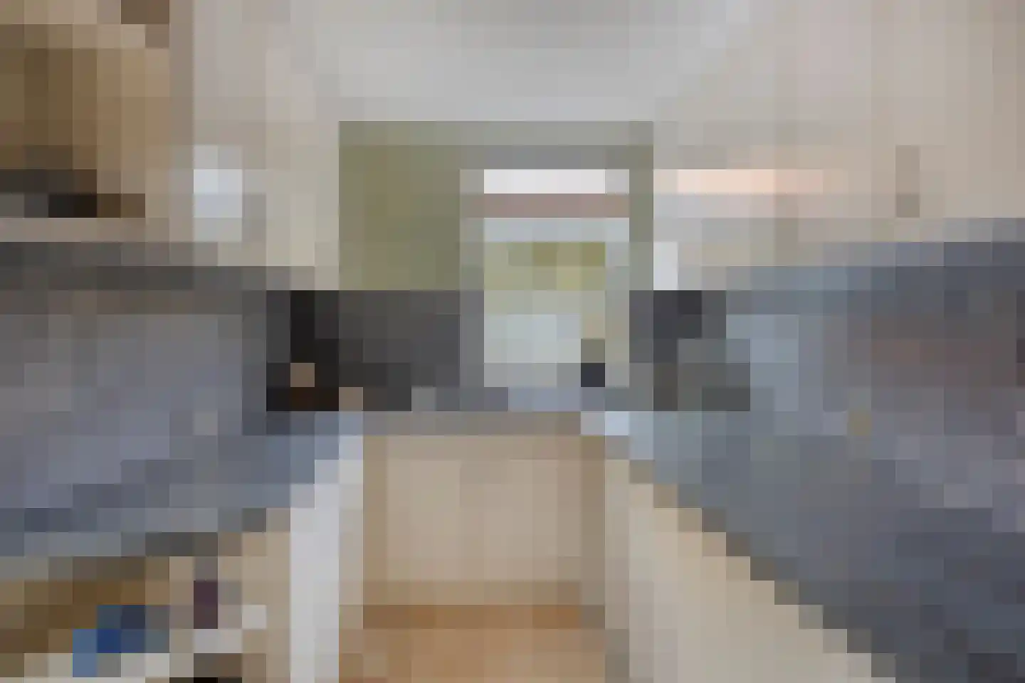 De Louwstraat 25 Schaijk thumbnail 25