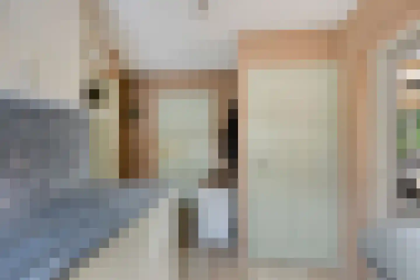 De Louwstraat 25 Schaijk thumbnail 26