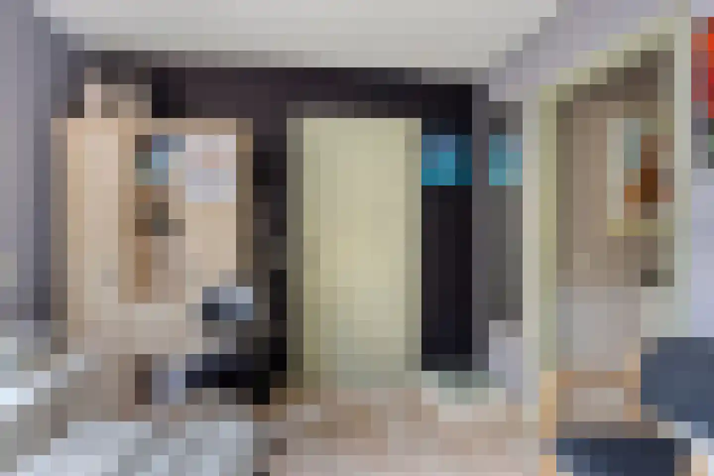 De Louwstraat 25 Schaijk thumbnail 28
