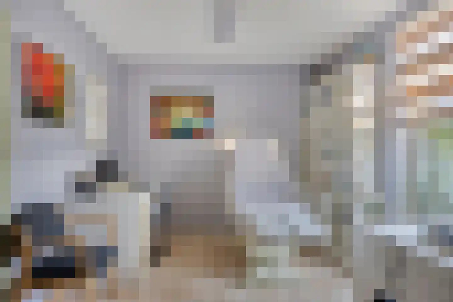 De Louwstraat 25 Schaijk thumbnail 29