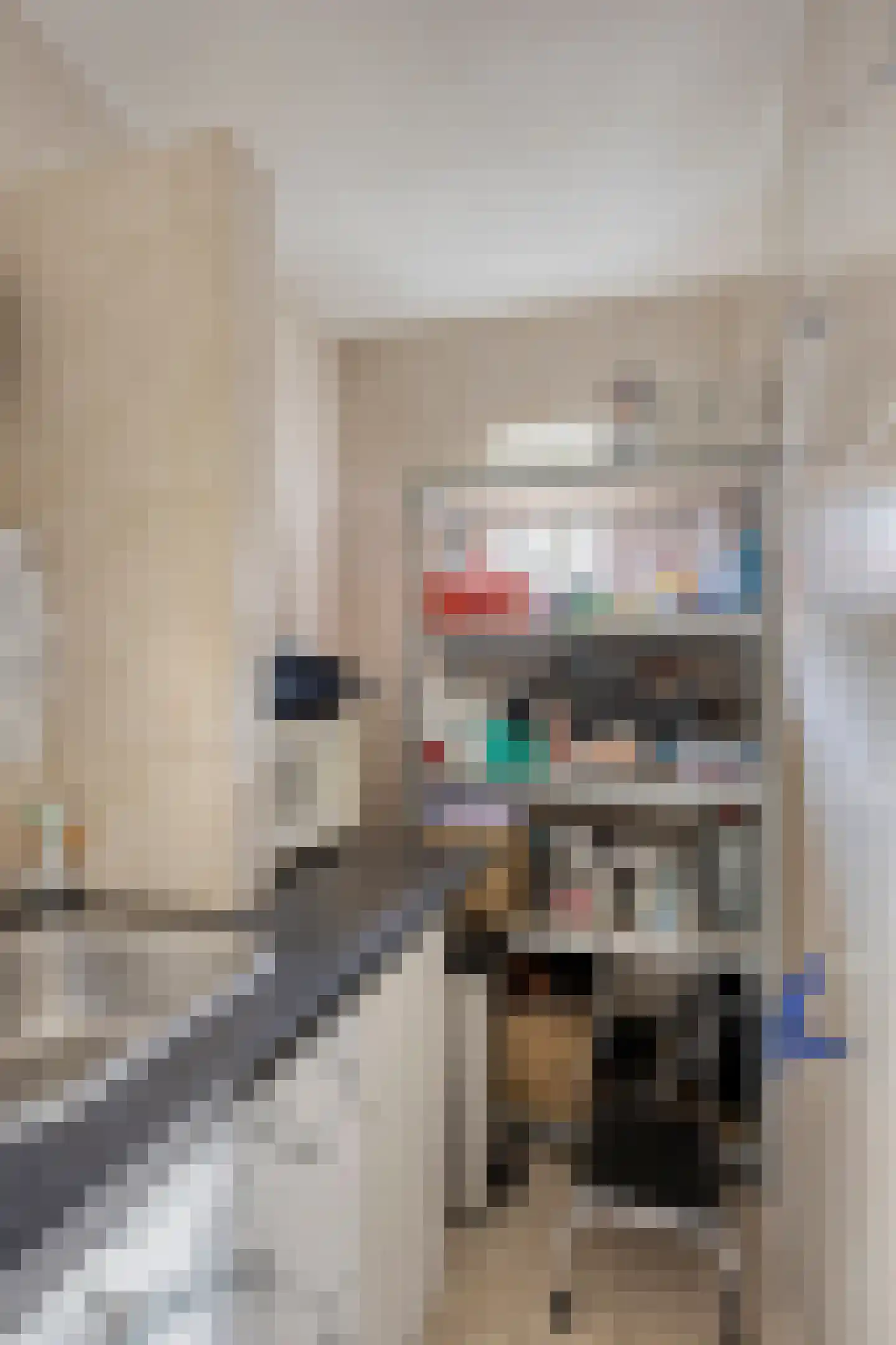 De Louwstraat 25 Schaijk thumbnail 31