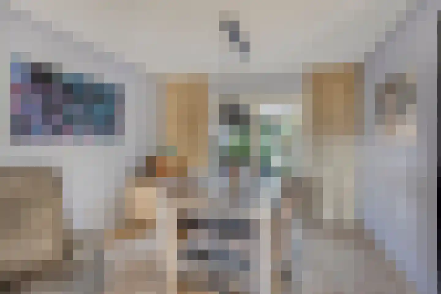 De Louwstraat 25 Schaijk thumbnail 4