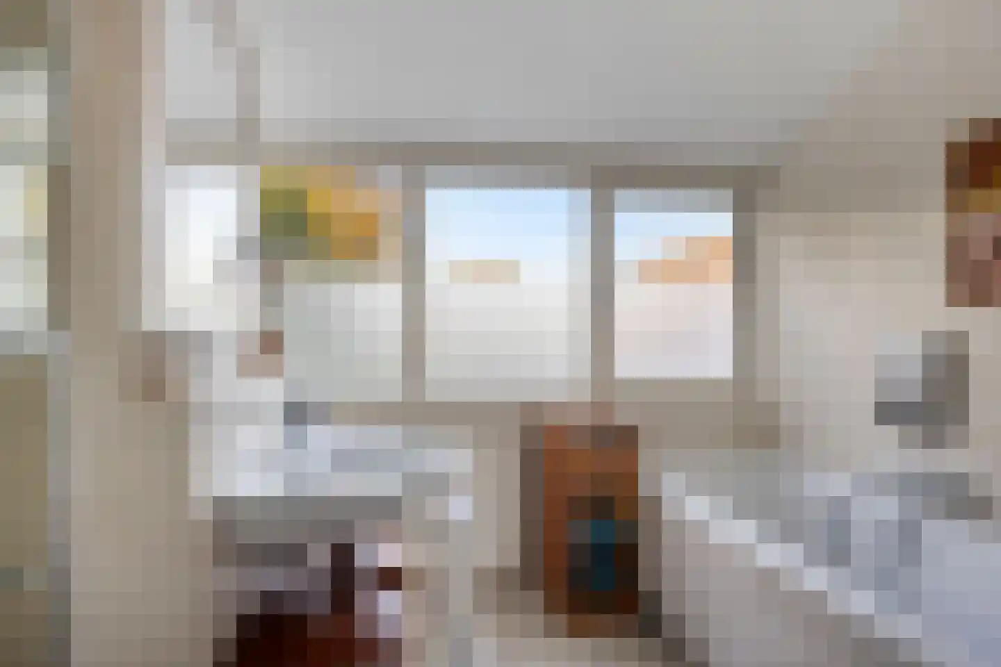 De Louwstraat 25 Schaijk thumbnail 40