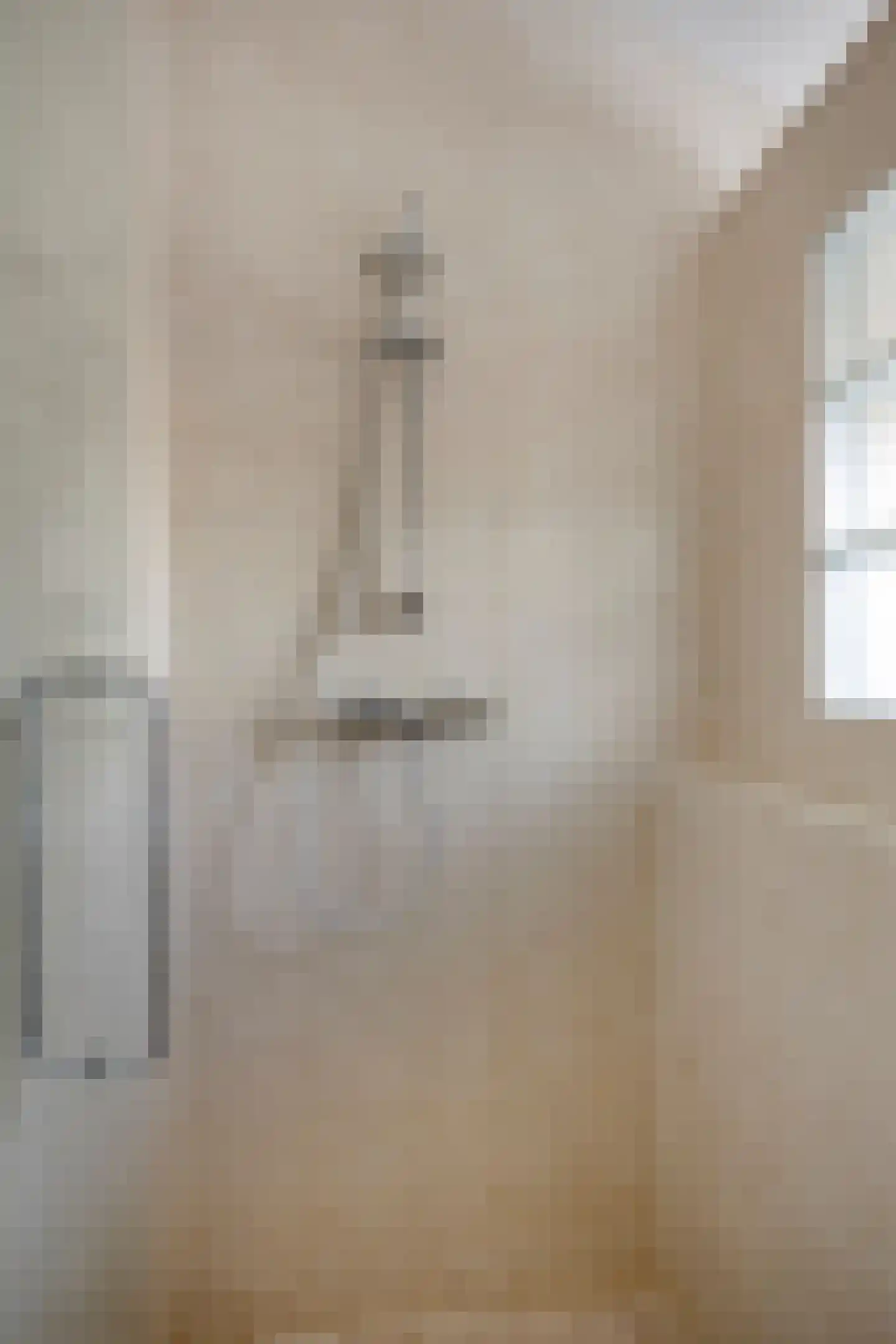 De Louwstraat 25 Schaijk thumbnail 41