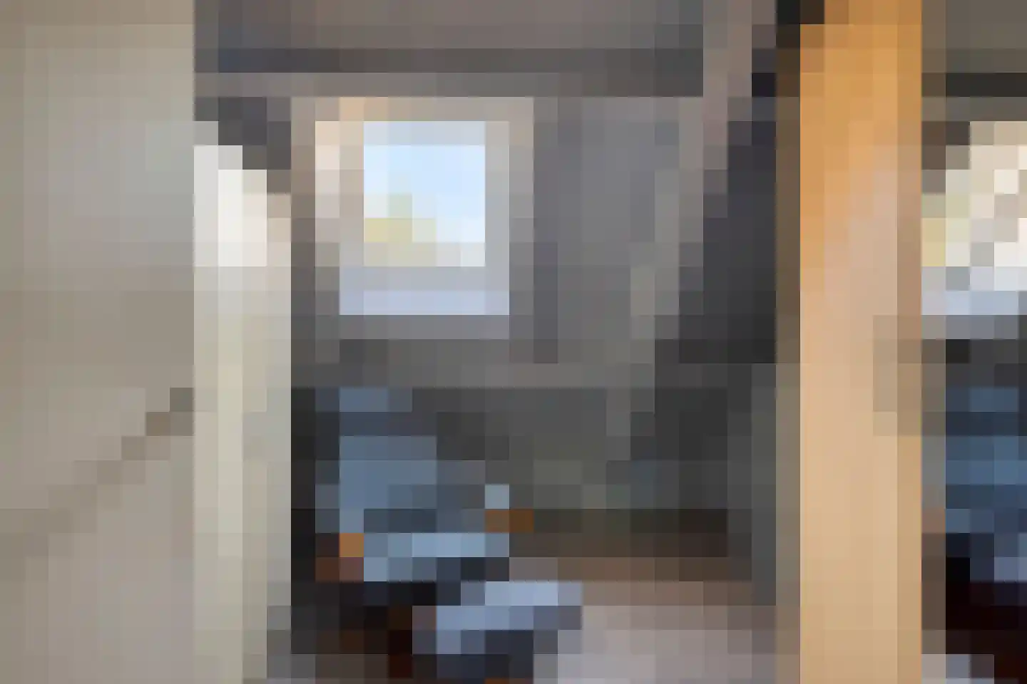 De Louwstraat 25 Schaijk thumbnail 43