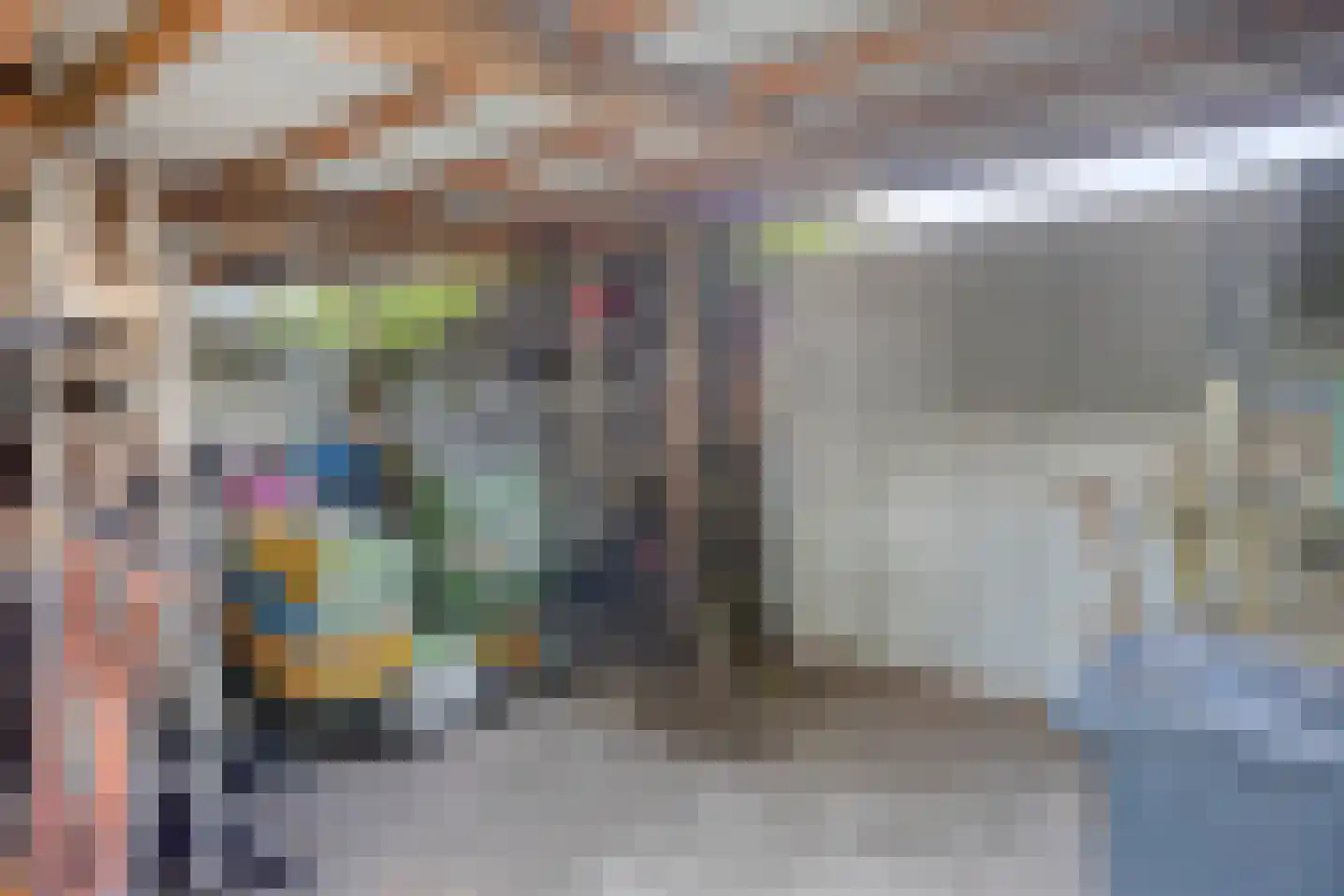 De Louwstraat 25 Schaijk thumbnail 49