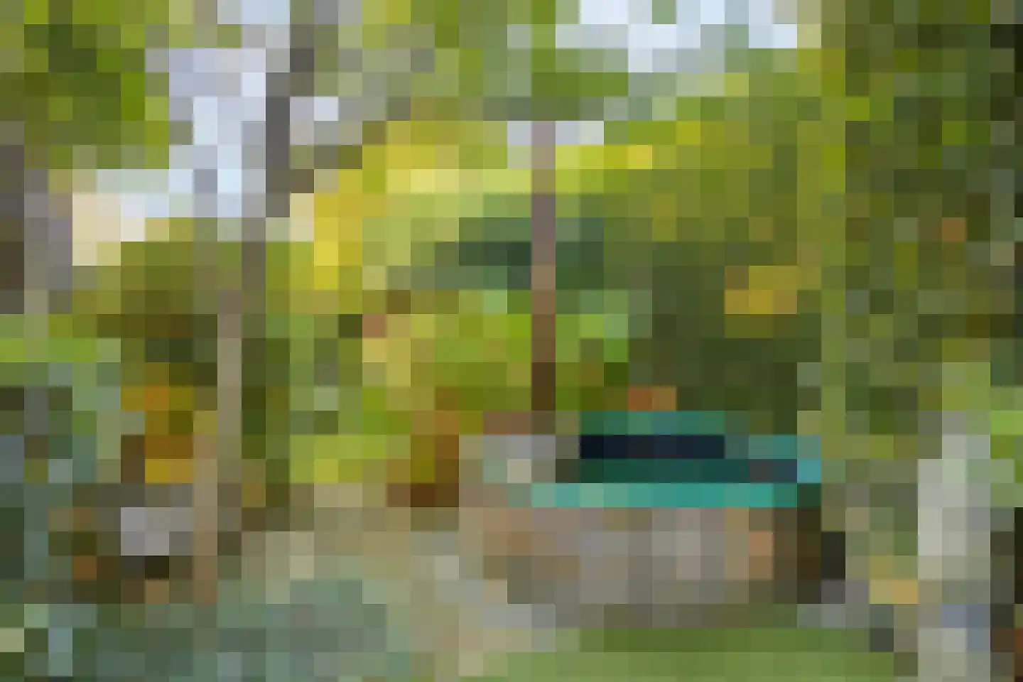 De Louwstraat 25 Schaijk thumbnail 54