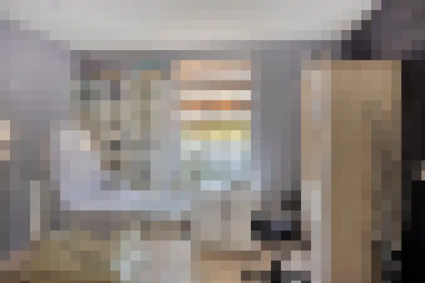 De Louwstraat 25 Schaijk thumbnail 6