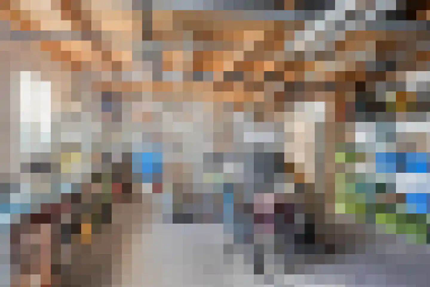 De Louwstraat 25 Schaijk thumbnail 61