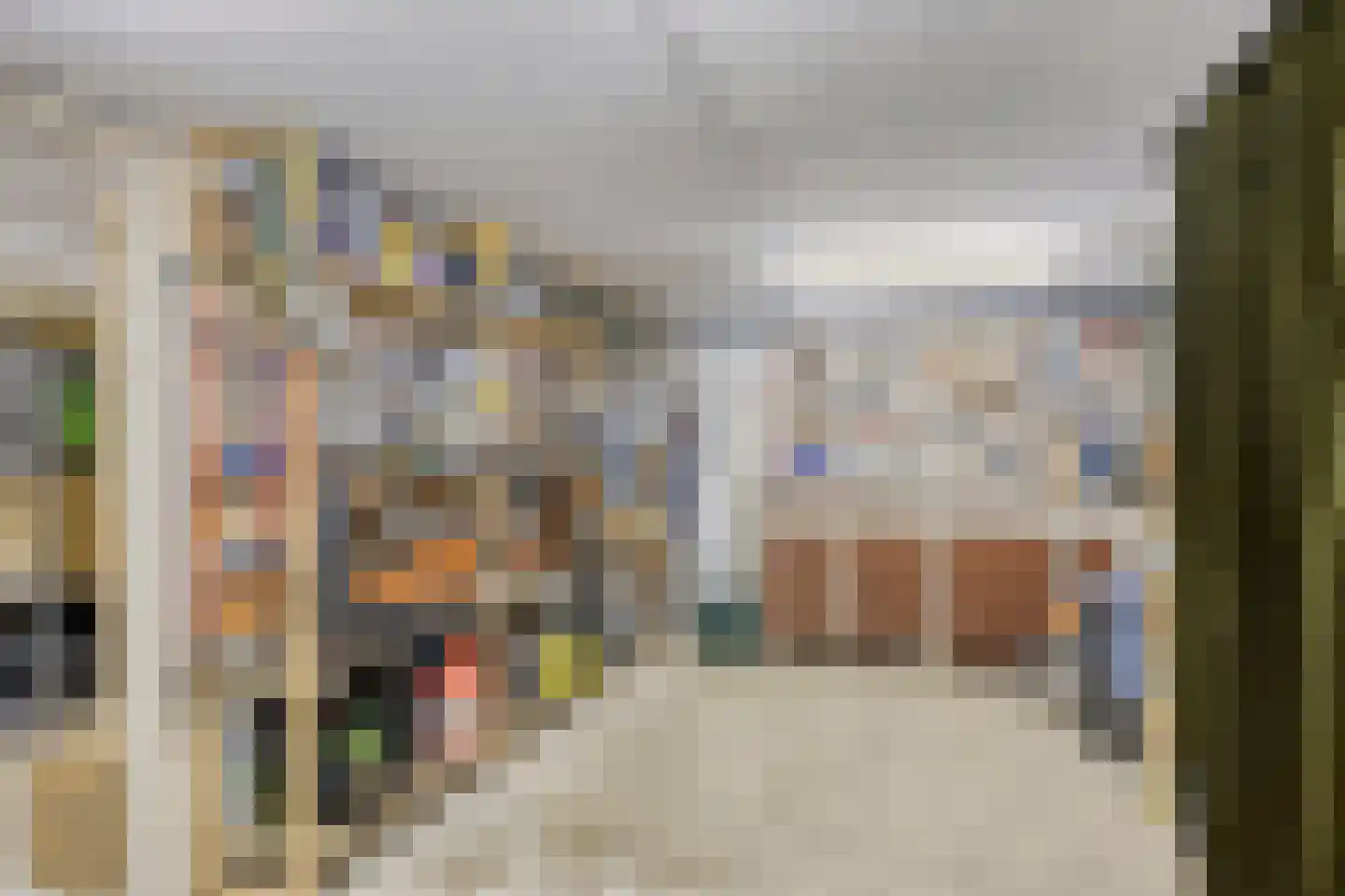 De Louwstraat 25 Schaijk thumbnail 62