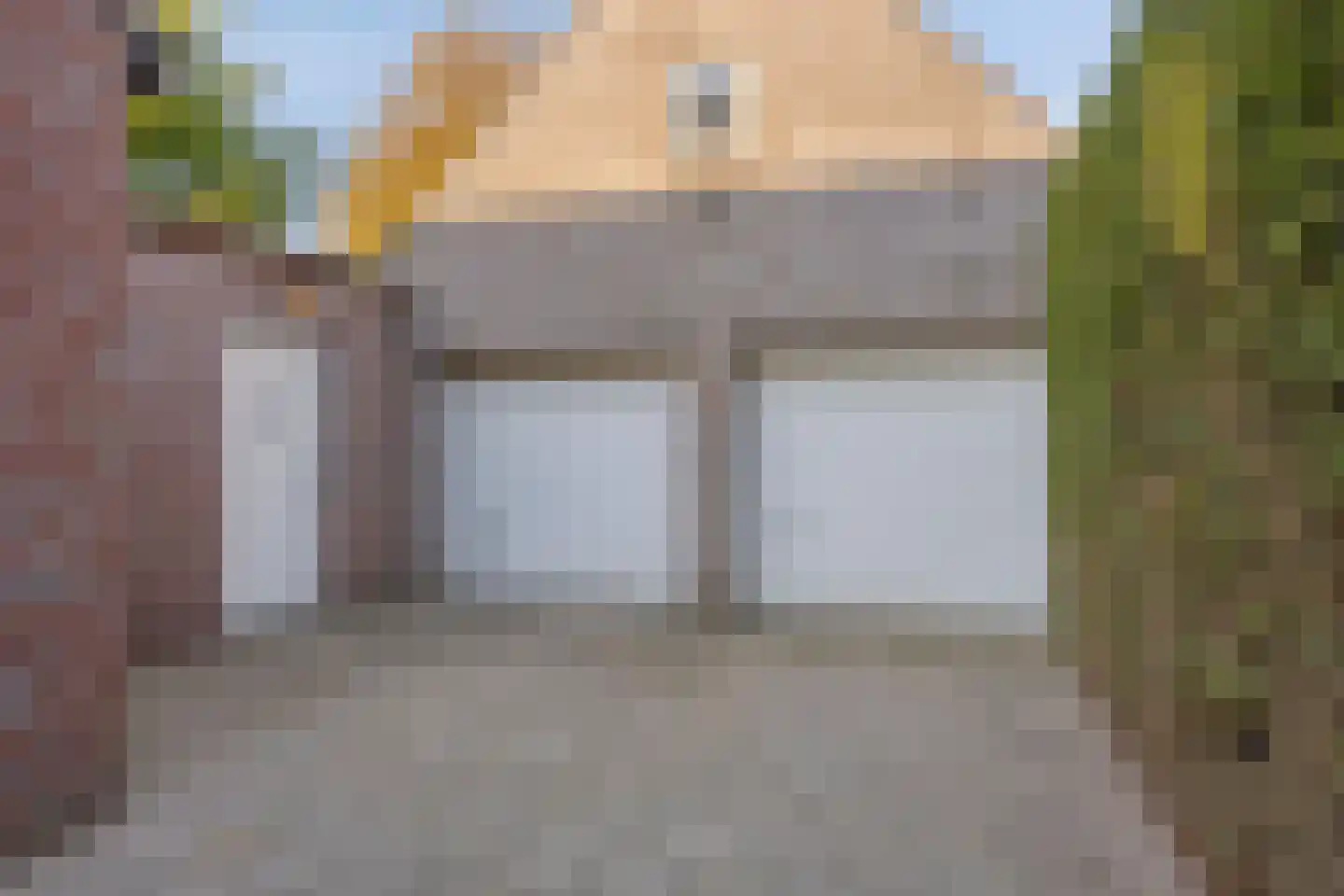 De Louwstraat 25 Schaijk thumbnail 66