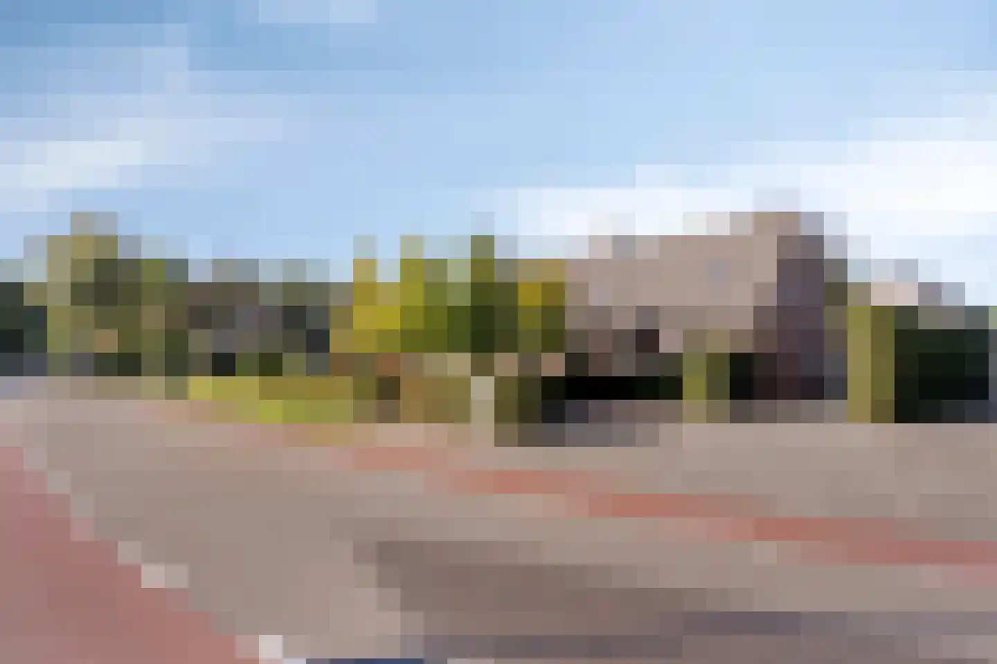 De Louwstraat 25 Schaijk thumbnail 67