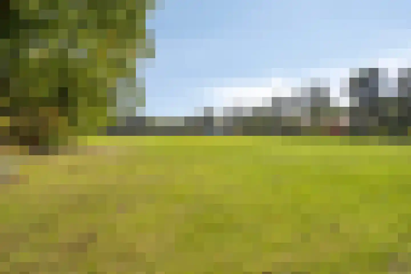 De Louwstraat 25 Schaijk thumbnail 68
