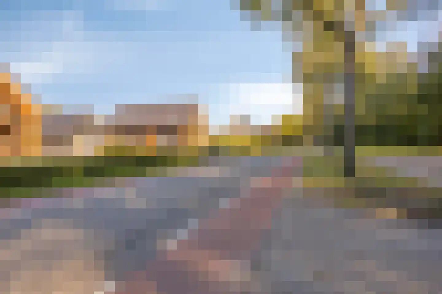 De Louwstraat 25 Schaijk thumbnail 69