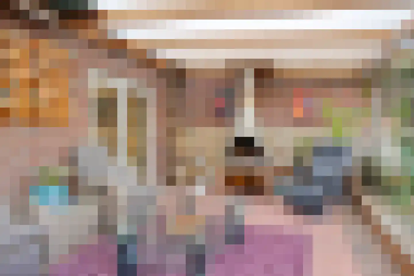 De Louwstraat 25 Schaijk thumbnail 7