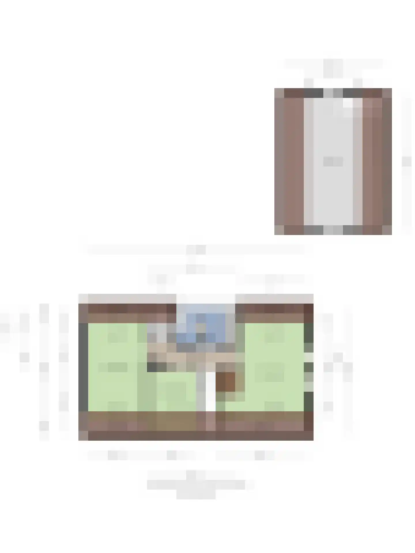 De Louwstraat 25 Schaijk thumbnail 74
