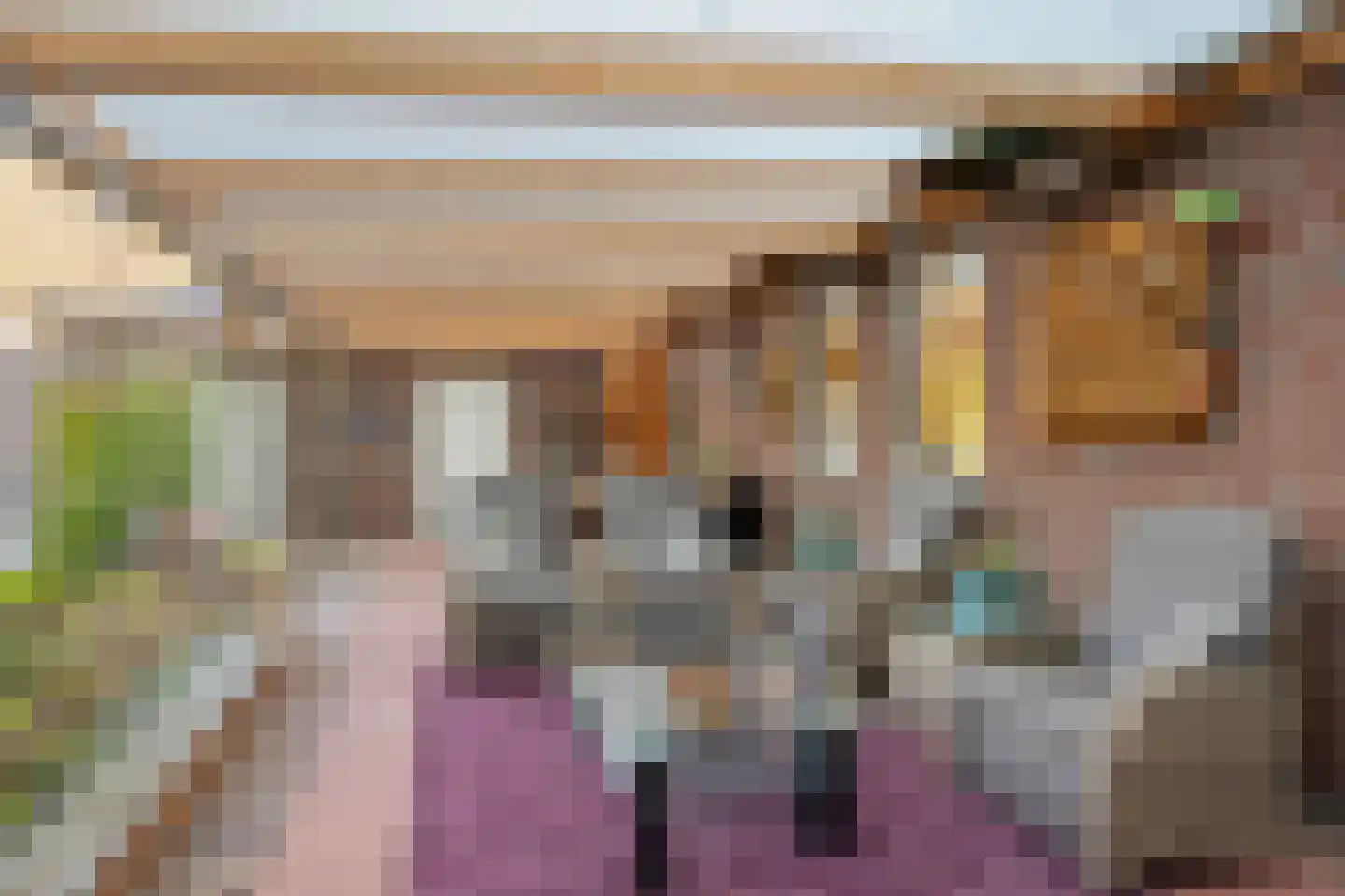 De Louwstraat 25 Schaijk thumbnail 8