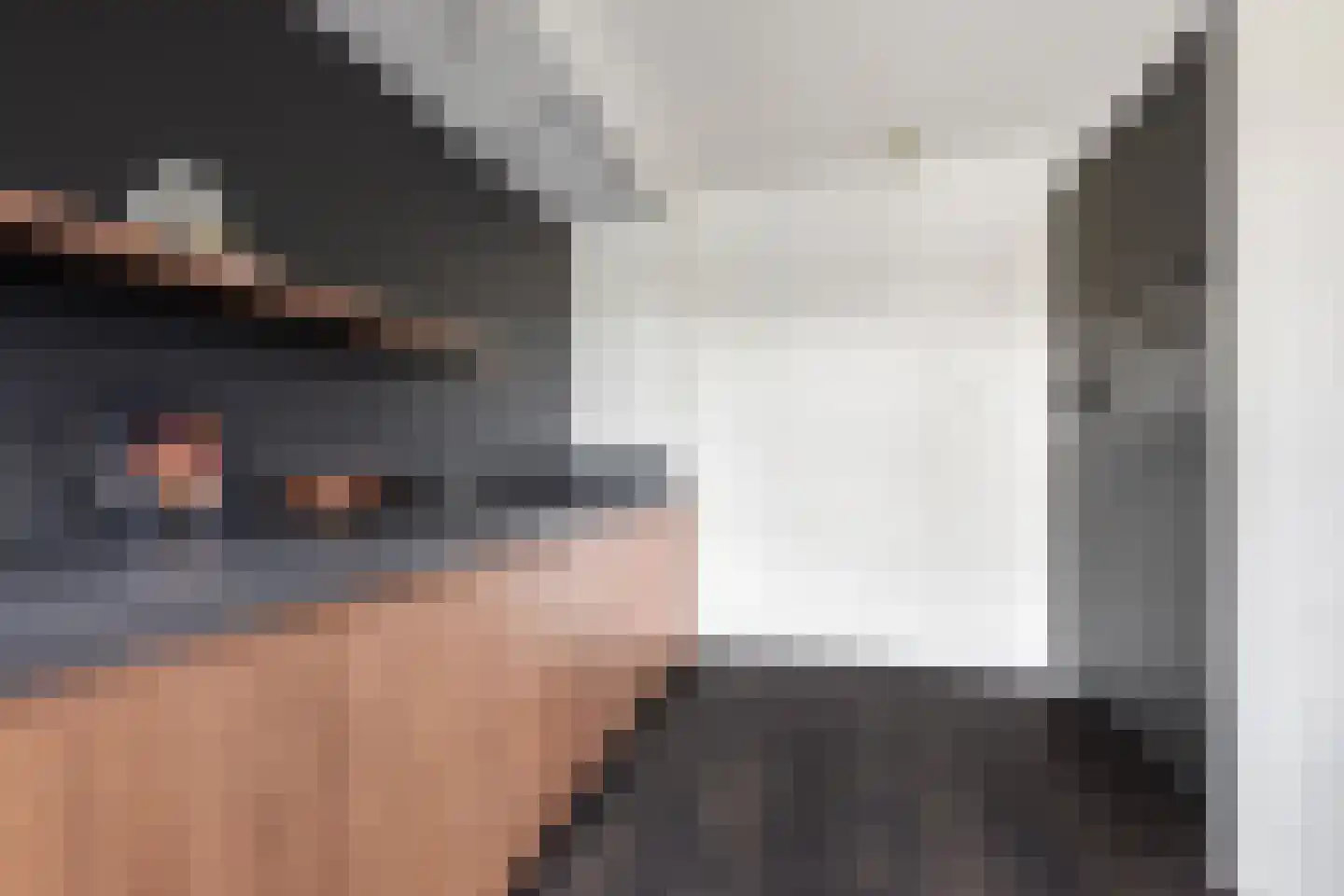 De Lugt 16 Rotterdam thumbnail 12