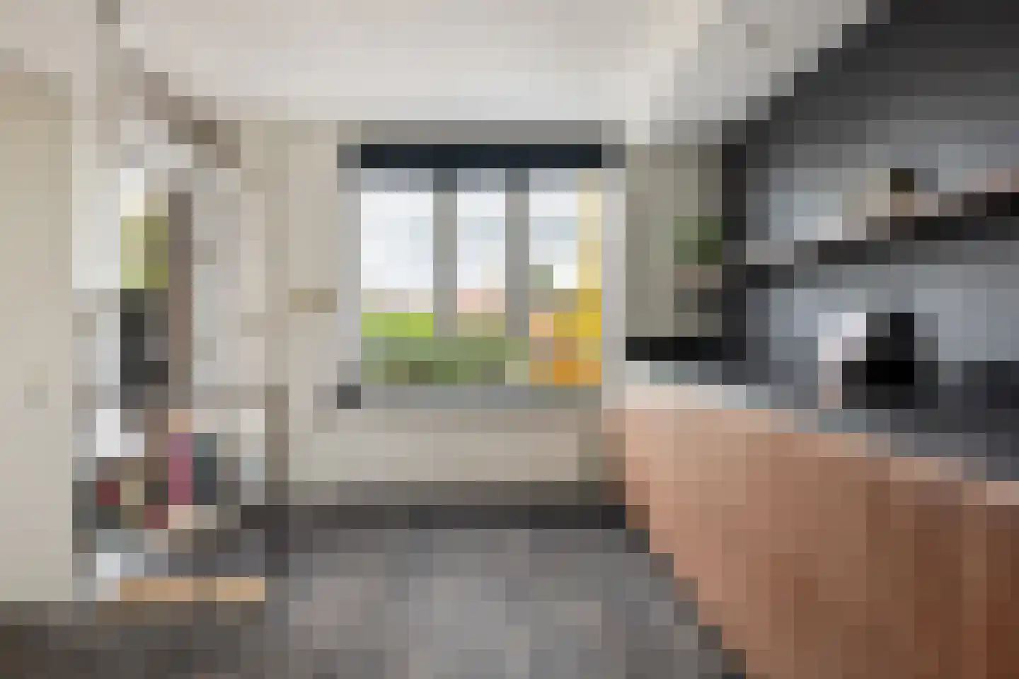 De Lugt 16 Rotterdam thumbnail 14