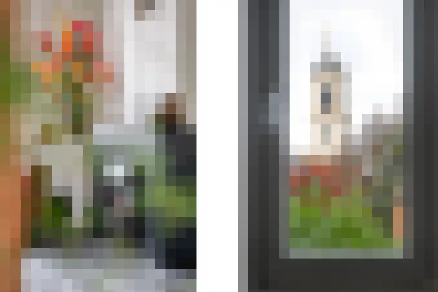 De Lugt 16 Rotterdam thumbnail 16