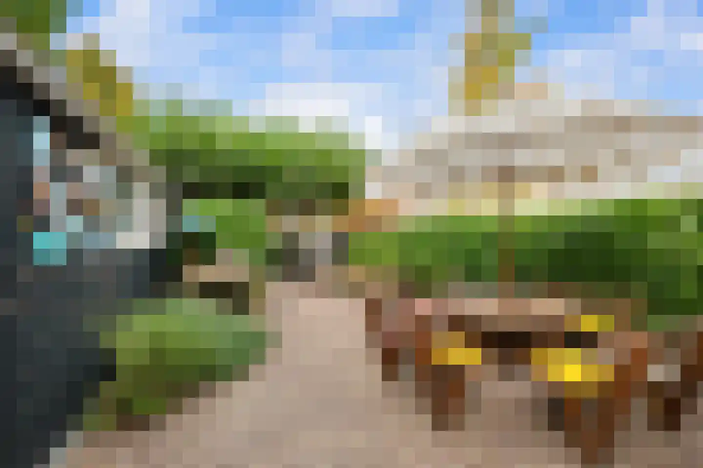 De Lugt 16 Rotterdam thumbnail 18