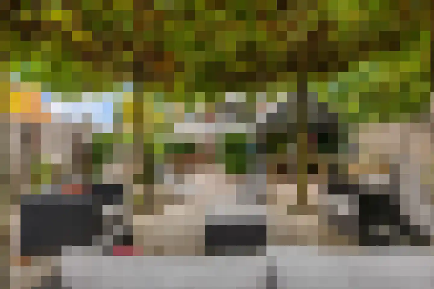De Lugt 16 Rotterdam thumbnail 19
