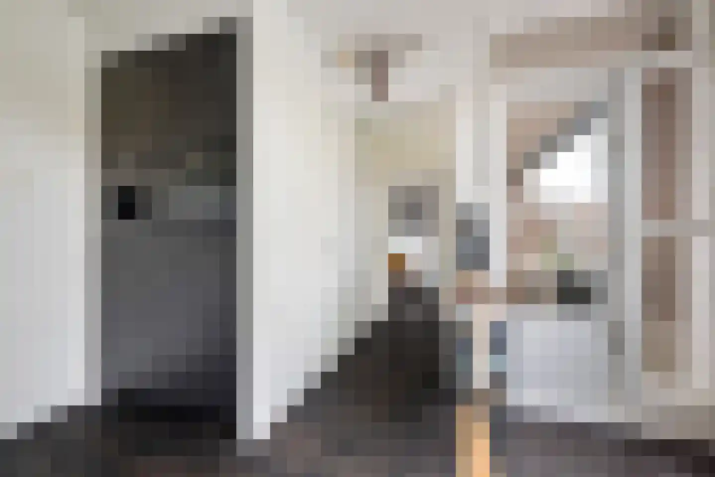 De Lugt 16 Rotterdam thumbnail 21